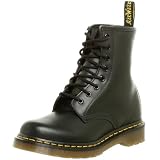 Dr. Martens 1460 Boot