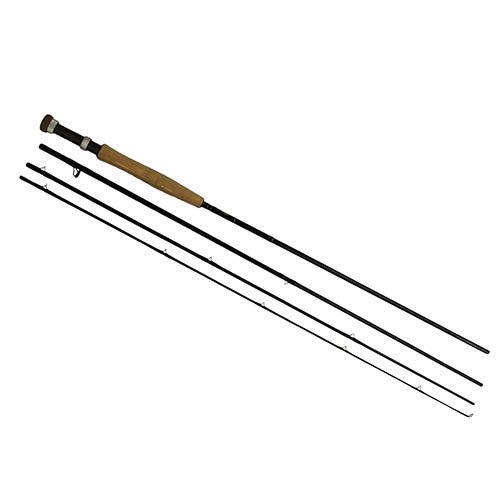 Fenwick AETOS Fly Rods