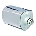 Kitchen & Housewares : WaterPik Instapure R-8C chrome replacement filter.