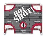 Mylec 905 Sharp Shooter Goal Target 60'