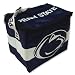 Penn State Nittany Lions Lunch Bag: 6 Pack Zipper Cooler