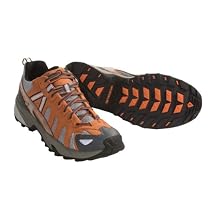 Vasque Blur Trail Running Shoes (For Women)