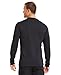 Under Armour Men's HeatGear® Tactical Long Sleeve T-Shirt