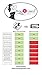 No Sew, No Slip, Rhinestone Replacement Bra Straps, Multi-Styling by Pin Straps