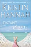 Distant Shores