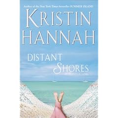 Distant Shores