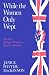 Search : While the Women Only Wept: Loyalist Refugee Women in Eastern Ontario