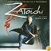 Zatoichi
