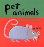 Pet Animals
