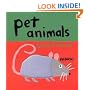 Pet Animals