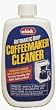 Whink Prod. 30081 Automatic CoffeeMaker Cleaner