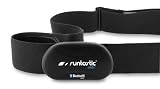 Runtastic Heart Rate Combo Monitor: Bluetooth Smart + 5.3kHz