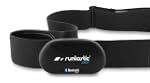 Ceinture Cardiofr�quencem�tre Bluetoo...