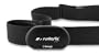 Runtastic Bluetooth Smart Combo Brustgurt