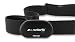 Ceinture Cardiofréquencemètre Bluetooth Runtastic (RUNBT1)