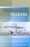 Monsoon Traders: Ships, Skippers And Commodities in Eighteenth-century Makassar (Verhandelingen)