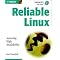 So you want to learn Linux?