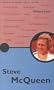 Steve McQueen: The Pocket Essential (Pocket Essentials)
