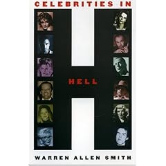 Celebrities in Hell