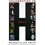 Celebrities in Hell by Warren Allen Smith