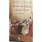 Voltaire, His Works, Friends, Loves