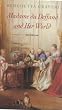 Madame Du Deffand And Her World