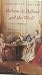 Madame du Deffand and her World