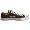 Converse Unisex All Star Double Details Ox Trainer