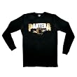 Pantera - Devil Hat Thermal