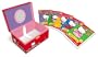 The Hello Kitty Diamond DVD Collection