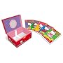 The Hello Kitty Diamond DVD Collection