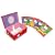The Hello Kitty Diamond DVD Collection