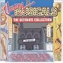 Unsung Musicals - The Ultimate Collection