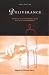 Deliverance: Psychological Disturbance and Occult Involvement