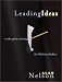 Books : LeadingIdeas: To-The-Point Training for Christian Leaders