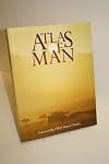 Atlas of Man