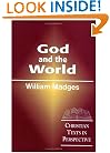 God and the World: Christian Texts in Perspective