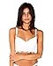iHeartRaves Lace Cage Rave Top