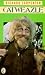 Catweazle (Puffin Books)