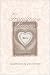 Book Grandma's Prayers from the Heart Journal