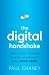 The Digital Handshake: Seven Proven Strategies to Grow Your Business Using Social Media
