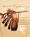 Arts of Diplomacy: Lewis and Clark's Indian Collection
