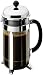 Kitchen & Housewares : Bodum Chambord 34-Ounce Polycarbonate French Coffee Press