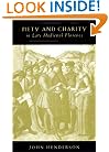 Piety and Charity in Late Medieval Florence