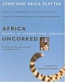 Africa Uncorked