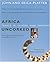 Africa Uncorked