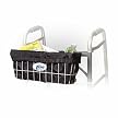 Drive Medical Walker Basket Carry Liner