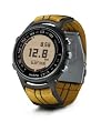 Suunto - T3 Orange Webbing