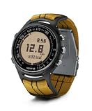 Suunto - T3 Orange Webbing