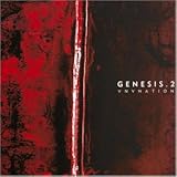 Genesis.2